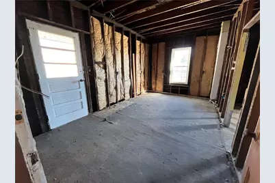 65 Broadway Ave, Wheatland, PA 16161 - Photo 48