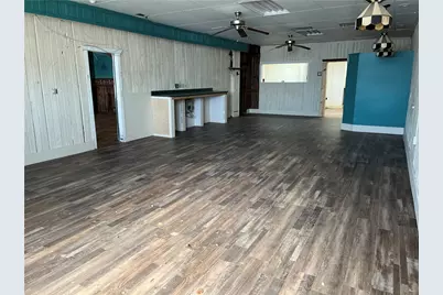 65 Broadway Ave, Wheatland, PA 16161 - Photo 26