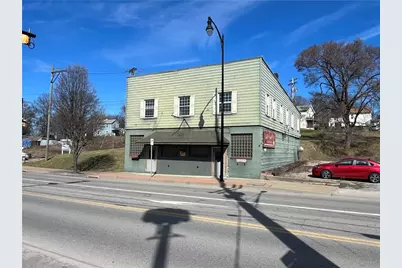 65 Broadway Ave, Wheatland, PA 16161 - Photo 6