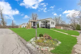 110 Highland Ave, North Sewickley Township, PA 15066 - Photo 2