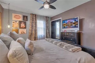 110 Highland Ave, North Sewickley Township, PA 15066 - Photo 16