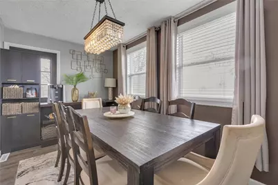 110 Highland Ave, North Sewickley Township, PA 15066 - Photo 14