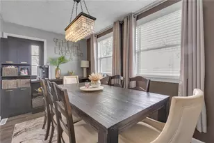 110 Highland Ave, North Sewickley Township, PA 15066 - Photo 14