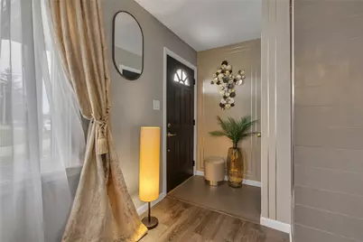 110 Highland Ave, North Sewickley Township, PA 15066 - Photo 8