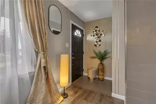 110 Highland Ave, North Sewickley Township, PA 15066 - Photo 8