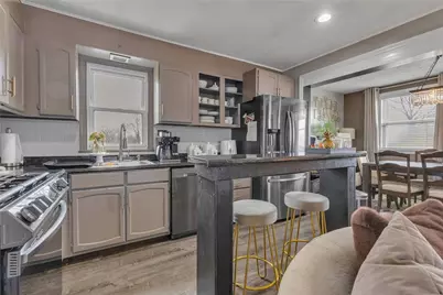 110 Highland Ave, North Sewickley Township, PA 15066 - Photo 12