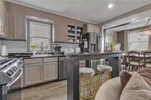 110 Highland Ave, North Sewickley Township, PA 15066 - Photo 12