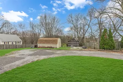 110 Highland Ave, North Sewickley Township, PA 15066 - Photo 6