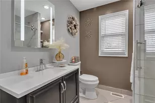 110 Highland Ave, North Sewickley Township, PA 15066 - Photo 18