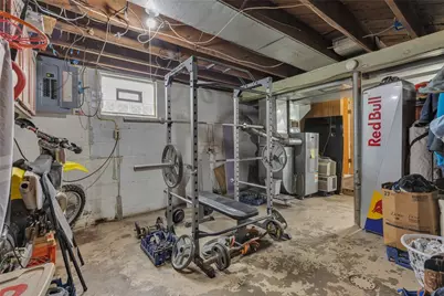 110 Highland Ave, North Sewickley Township, PA 15066 - Photo 20