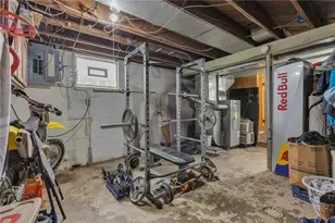 110 Highland Ave, North Sewickley Township, PA 15066 - Photo 20