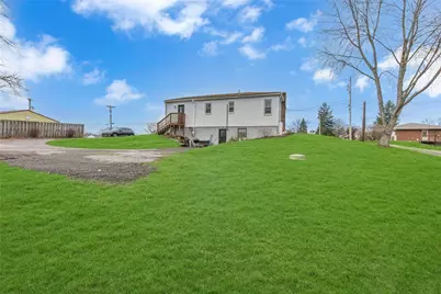 110 Highland Ave, North Sewickley Township, PA 15066 - Photo 4