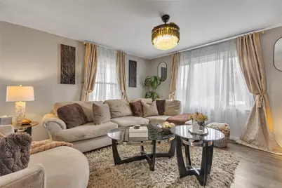 110 Highland Ave, North Sewickley Township, PA 15066 - Photo 10