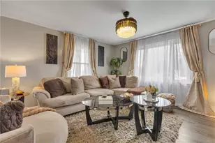 110 Highland Ave, North Sewickley Township, PA 15066 - Photo 10