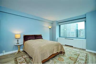 320 Fort Duquesne Blvd #12M, Downtown Pgh, PA 15222 - Photo 20