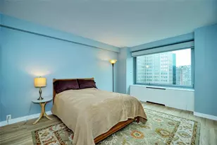 320 Fort Duquesne Blvd, Downtown Pgh, PA 15222 - Photo 20