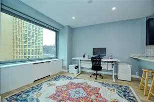 320 Fort Duquesne Blvd, Downtown Pgh, PA 15222 - Photo 18