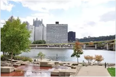 320 Fort Duquesne Blvd #12M, Downtown Pgh, PA 15222 - Photo 36