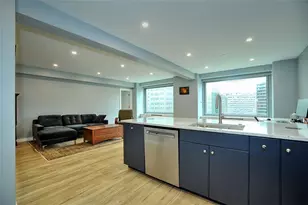 320 Fort Duquesne Blvd, Downtown Pgh, PA 15222 - Photo 14