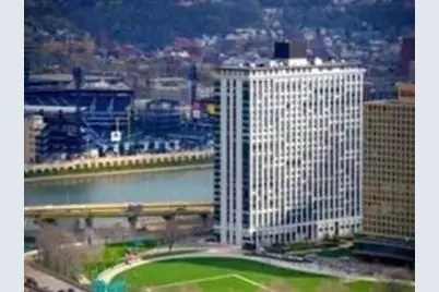 320 Fort Duquesne Blvd #12M, Pittsburgh, PA 15222 - Photo 38