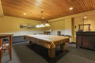 320 Fort Duquesne Blvd, Pittsburgh, PA 15222 - Photo 32