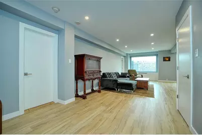 320 Fort Duquesne Blvd #12M, Downtown Pgh, PA 15222 - Photo 6
