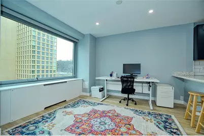 320 Fort Duquesne Blvd #12M, Downtown Pgh, PA 15222 - Photo 18
