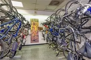 320 Fort Duquesne Blvd, Pittsburgh, PA 15222 - Photo 28