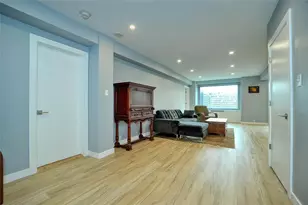 320 Fort Duquesne Blvd, Downtown Pgh, PA 15222 - Photo 6