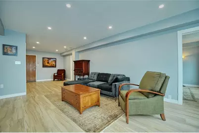 320 Fort Duquesne Blvd #12M, Downtown Pgh, PA 15222 - Photo 10