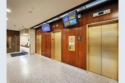 320 Fort Duquesne Blvd #12M, Pittsburgh, PA 15222 - Photo 4