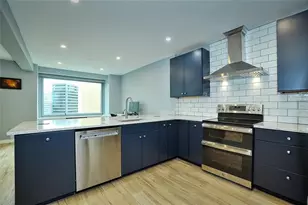 320 Fort Duquesne Blvd, Downtown Pgh, PA 15222 - Photo 16