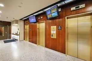 320 Fort Duquesne Blvd, Downtown Pgh, PA 15222 - Photo 4