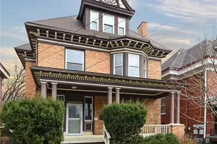 3514 Shadeland Ave, Pittsburgh, PA 15212 - Photo 1