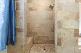 3514 Shadeland Ave, Pittsburgh, PA 15212 - Photo 30