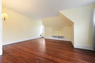 3514 Shadeland Ave, Pittsburgh, PA 15212 - Photo 36