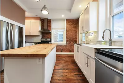 3514 Shadeland Ave, Pittsburgh, PA 15212 - Photo 14