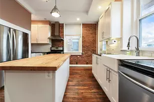 3514 Shadeland Ave, Pittsburgh, PA 15212 - Photo 14