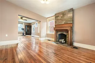 3514 Shadeland Ave, Pittsburgh, PA 15212 - Photo 8