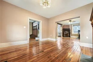 3514 Shadeland Ave, Pittsburgh, PA 15212 - Photo 10