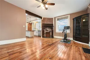 3514 Shadeland Ave, Pittsburgh, PA 15212 - Photo 12