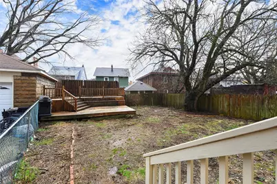 3514 Shadeland Ave, Pittsburgh, PA 15212 - Photo 40