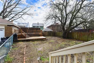 3514 Shadeland Ave, Pittsburgh, PA 15212 - Photo 40