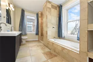 3514 Shadeland Ave, Pittsburgh, PA 15212 - Photo 28