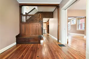 3514 Shadeland Ave, Pittsburgh, PA 15212 - Photo 6