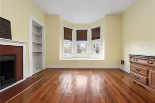 3514 Shadeland Ave, Pittsburgh, PA 15212 - Photo 34