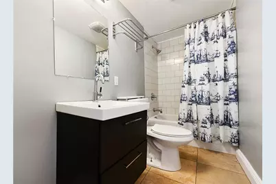 3514 Shadeland Ave, Pittsburgh, PA 15212 - Photo 24