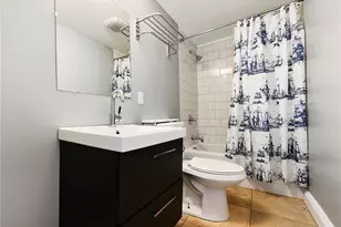 3514 Shadeland Ave, Pittsburgh, PA 15212 - Photo 24