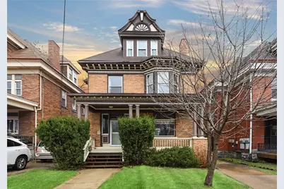 3514 Shadeland Ave, Pittsburgh, PA 15212 - Photo 2