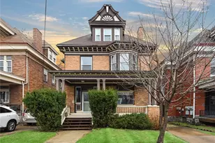 3514 Shadeland Ave, Pittsburgh, PA 15212 - Photo 2